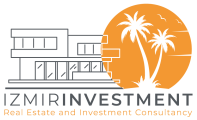 IzmirInvestment-Logo